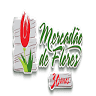 Floricultura Mercadão de Flores