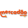 Mercadão Escolar