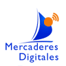 Mercaderes Digitales Marketing en Valencia