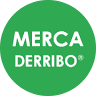 Derribos Mercaderribo