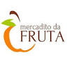 Frutaria - Frutas do Bispo
