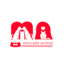 III Animal Market