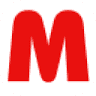 Mercado Automóvel
