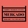 Mercado Beira-Rio