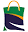 Mercado Brasil