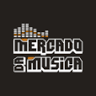 MERCADO DA MÚSICA