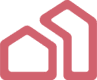 Mercado das Casas