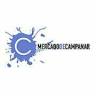 Mercat de Campanar