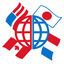 Mercado de Importaciones