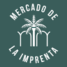 Mercado de la Imprenta