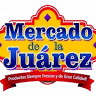 Miguel Hidalgo Municipal Market