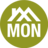 Inmobiliaria MON