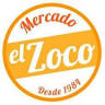 Mercado 