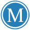 Mercado Insurance Services