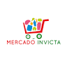 Mercado Invicta