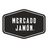 Mercado Jamón Ibérico