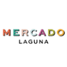 Mercado Laguna