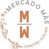 Mercado Mãe