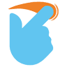 Tingsystems