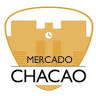 Mercado Municipal de Chacao