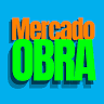 Mercado Obra
