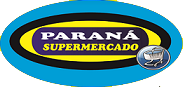 Mercado Parana