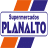 Supermercado Planalto Castelo