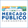 Mercado Público De Hugo Napoleão