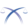 Mercado & Rengel LLP