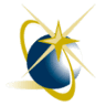 MercaHostelera