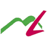 Mercaleón