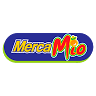 Mercamio 5