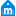 MercaMundo Lucena