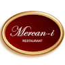 Mercan-i Restaurant