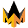 Mercan Mermer