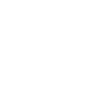 Mercan Cafe