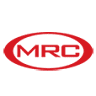 Mrc Mercan Holding