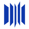 Mercantec Kollegiet