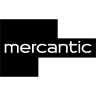 Mercantic