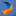Mercantil