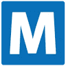 Mercantile AS | Kuressaare esindus