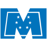 Mercantile Bank