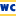 MBS: Mercantile Buyers Service - Omaha