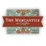 The Mercantile in Easton