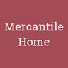 Mercantile Home