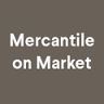 Mercantile on Market