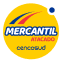 Mercantil Rodrigues