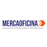 Mercaoficina