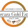 Beans N Brews At Mercara Gold Coffee Estate