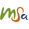 MERCASALAMANCA